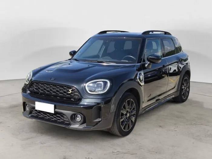 MINI Countryman Mini F60 2020 Benzi Mini 1.5 Coo