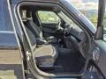 MINI Countryman Mini F60 2020 Benzi Mini 1.5 Coo