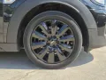 MINI Countryman Mini F60 2020 Benzi Mini 1.5 Coo