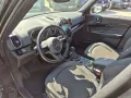 MINI Countryman Mini F60 2020 Benzi Mini 1.5 Coo