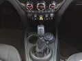 MINI Countryman Mini F60 2020 Benzi Mini 1.5 Coo