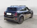 MINI Countryman Mini F60 2020 Benzi Mini 1.5 Coo