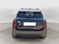 MINI Countryman Mini F60 2020 Benzi Mini 1.5 Coo