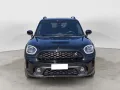 MINI Countryman Mini F60 2020 Benzi Mini 1.5 Coo