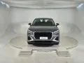 Audi Q2 I 2021 35 1.5 tfsi S line edition s-tron
