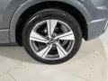Audi Q2 I 2021 35 1.5 tfsi S line edition s-tron