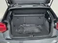 Audi Q2 I 2021 35 1.5 tfsi S line edition s-tron