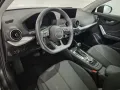 Audi Q2 I 2021 35 1.5 tfsi S line edition s-tron