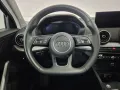 Audi Q2 I 2021 35 1.5 tfsi S line edition s-tron
