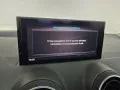 Audi Q2 I 2021 35 1.5 tfsi S line edition s-tron