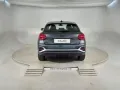 Audi Q2 I 2021 35 1.5 tfsi S line edition s-tron