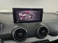 Audi Q2 I 2021 35 1.5 tfsi S line edition s-tron