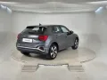 Audi Q2 I 2021 35 1.5 tfsi S line edition s-tron