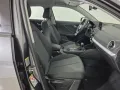 Audi Q2 I 2021 35 1.5 tfsi S line edition s-tron