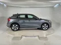 Audi Q2 I 2021 35 1.5 tfsi S line edition s-tron