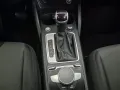 Audi Q2 I 2021 35 1.5 tfsi S line edition s-tron