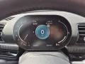MINI Clubman Mini F54 2019 Benzina Mini 1.5 Coop