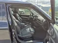 MINI Clubman Mini F54 2019 Benzina Mini 1.5 Coop