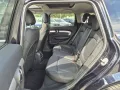 MINI Clubman Mini F54 2019 Benzina Mini 1.5 Coop
