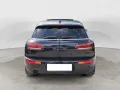 MINI Clubman Mini F54 2019 Benzina Mini 1.5 Coop