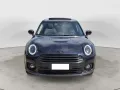MINI Clubman Mini F54 2019 Benzina Mini 1.5 Coop