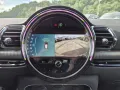 MINI Clubman Mini F54 2019 Benzina Mini 1.5 Coop