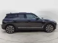 MINI Clubman Mini F54 2019 Benzina Mini 1.5 Coop