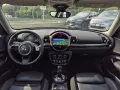 MINI Clubman Mini F54 2019 Benzina Mini 1.5 Coop
