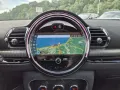 MINI Clubman Mini F54 2019 Benzina Mini 1.5 Coop