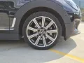 MINI Clubman Mini F54 2019 Benzina Mini 1.5 Coop