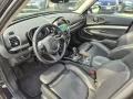 MINI Clubman Mini F54 2019 Benzina Mini 1.5 Coop