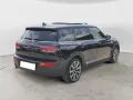 MINI Clubman Mini F54 2019 Benzina Mini 1.5 Coop