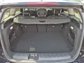 MINI Clubman Mini F54 2019 Benzina Mini 1.5 Coop