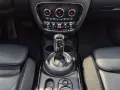 MINI Clubman Mini F54 2019 Benzina Mini 1.5 Coop