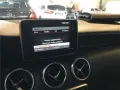 Mercedes-Benz A 180d Sport 1.5 dCi 110cv Automat