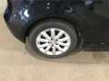 Mercedes-Benz A 180d Sport 1.5 dCi 110cv Automat