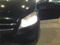 Mercedes-Benz A 180d Sport 1.5 dCi 110cv Automat