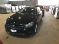 Mercedes-Benz A 180d Sport 1.5 dCi 110cv Automat