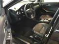 Mercedes-Benz A 180d Sport 1.5 dCi 110cv Automat