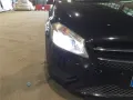 Mercedes-Benz A 180d Sport 1.5 dCi 110cv Automat