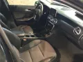 Mercedes-Benz A 180d Sport 1.5 dCi 110cv Automat