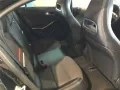 Mercedes-Benz A 180d Sport 1.5 dCi 110cv Automat