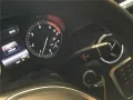 Mercedes-Benz A 180d Sport 1.5 dCi 110cv Automat