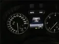 Mercedes-Benz A 180d Sport 1.5 dCi 110cv Automat
