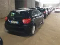 Mercedes-Benz A 180d Sport 1.5 dCi 110cv Automat