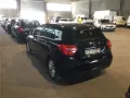 Mercedes-Benz A 180d Sport 1.5 dCi 110cv Automat