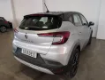 Renault Captur II 1.3 TCe 140 Business Edition