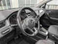 Renault Captur II 1.3 TCe 140 Business Edition