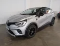 Renault Captur II 1.3 TCe 140 Business Edition