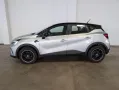 Renault Captur II 1.3 TCe 140 Business Edition